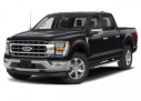 Thumbnail image of 2023 Ford F-150 at HondaHuntingtonBeach USED