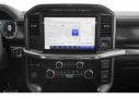 Thumbnail image of 2023 Ford F-150 at HondaHuntingtonBeach USED