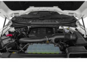 Thumbnail image of 2023 Ford F-150 at HondaHuntingtonBeach USED