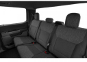 Thumbnail image of 2023 Ford F-150 at HondaHuntingtonBeach USED
