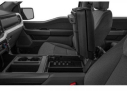 Thumbnail image of 2023 Ford F-150 at HondaHuntingtonBeach USED