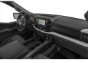Thumbnail image of 2023 Ford F-150 at HondaHuntingtonBeach USED