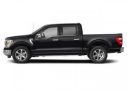 Thumbnail image of 2023 Ford F-150 at HondaHuntingtonBeach USED