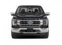 Thumbnail image of 2023 Ford F-150 at HondaHuntingtonBeach USED