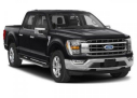 Thumbnail image of 2023 Ford F-150 at HondaHuntingtonBeach USED