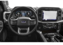 Thumbnail image of 2023 Ford F-150 at HondaHuntingtonBeach USED