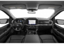 Thumbnail image of 2023 Ford F-150 at HondaHuntingtonBeach USED