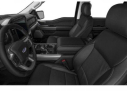 Thumbnail image of 2023 Ford F-150 at HondaHuntingtonBeach USED