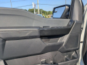 Thumbnail image of 2023 Ford F-150 at Speedway Ford New