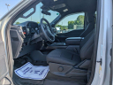 Thumbnail image of 2023 Ford F-150 at Speedway Ford New