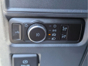 Thumbnail image of 2023 Ford F-150 at Speedway Ford New