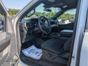 Thumbnail image of 2023 Ford F-150 at Speedway Ford New