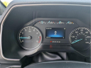 Thumbnail image of 2023 Ford F-150 at Speedway Ford New