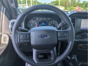 Thumbnail image of 2023 Ford F-150 at Speedway Ford New