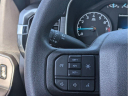 Thumbnail image of 2023 Ford F-150 at Speedway Ford New