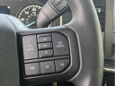 Thumbnail image of 2023 Ford F-150 at Speedway Ford New
