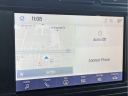 Thumbnail image of 2023 Ford F-150 at Speedway Ford New
