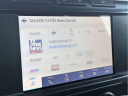 Thumbnail image of 2023 Ford F-150 at Speedway Ford New