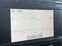 Thumbnail image of 2023 Ford F-150 at Speedway Ford New