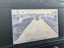 Thumbnail image of 2023 Ford F-150 at Speedway Ford New