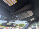 Thumbnail image of 2023 Ford F-150 at Speedway Ford New