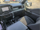 Thumbnail image of 2023 Ford F-150 at Speedway Ford New