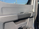 Thumbnail image of 2023 Ford F-150 at Speedway Ford New
