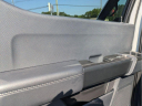 Thumbnail image of 2023 Ford F-150 at Speedway Ford New