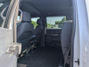 Thumbnail image of 2023 Ford F-150 at Speedway Ford New
