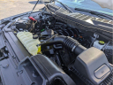 Thumbnail image of 2023 Ford F-150 at Speedway Ford New
