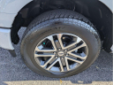 Thumbnail image of 2023 Ford F-150 at Speedway Ford New
