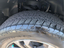 Thumbnail image of 2023 Ford F-150 at Speedway Ford New