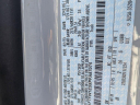Thumbnail image of 2023 Ford F-150 at Speedway Ford New
