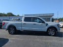 Thumbnail image of 2023 Ford F-150 at Speedway Ford New
