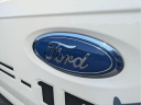 Thumbnail image of 2023 Ford F-150 at Speedway Ford New
