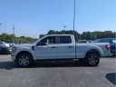 Thumbnail image of 2023 Ford F-150 at Speedway Ford New
