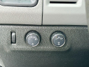 Thumbnail image of 2019 Chevrolet Colorado at Serpentini Chevrolet of Willoughby