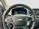 Thumbnail image of 2019 Chevrolet Colorado at Serpentini Chevrolet of Willoughby