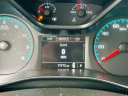 Thumbnail image of 2019 Chevrolet Colorado at Serpentini Chevrolet of Willoughby