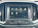Thumbnail image of 2019 Chevrolet Colorado at Serpentini Chevrolet of Willoughby