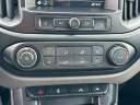 Thumbnail image of 2019 Chevrolet Colorado at Serpentini Chevrolet of Willoughby