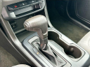 Thumbnail image of 2019 Chevrolet Colorado at Serpentini Chevrolet of Willoughby