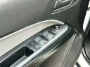 Thumbnail image of 2019 Chevrolet Colorado at Serpentini Chevrolet of Willoughby