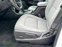 Thumbnail image of 2019 Chevrolet Colorado at Serpentini Chevrolet of Willoughby
