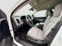 Thumbnail image of 2019 Chevrolet Colorado at Serpentini Chevrolet of Willoughby