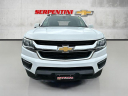 Thumbnail image of 2019 Chevrolet Colorado at Serpentini Chevrolet of Willoughby