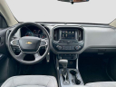 Thumbnail image of 2019 Chevrolet Colorado at Serpentini Chevrolet of Willoughby