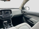 Thumbnail image of 2019 Chevrolet Colorado at Serpentini Chevrolet of Willoughby