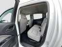 Thumbnail image of 2019 Chevrolet Colorado at Serpentini Chevrolet of Willoughby