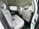 Thumbnail image of 2019 Chevrolet Colorado at Serpentini Chevrolet of Willoughby